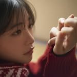 mayaimama04 프로필 사진