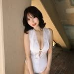 ren_gojo 프로필 사진