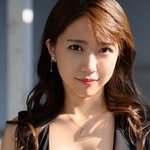 ichino_aoi 프로필 사진