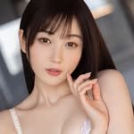 momohonda1 프로필 사진