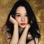 _yoshitaka_nene 프로필 사진