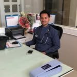 predictive_homeopathy 프로필 사진