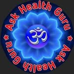 askhealthguru 프로필 사진