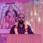 neurotherapy_hariom_sharma 프로필 사진