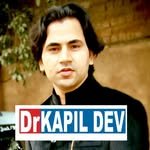 dr_kapil_dev_ 프로필 사진