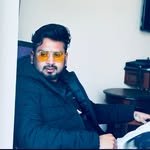 vashistnaveenastrologer 프로필 사진