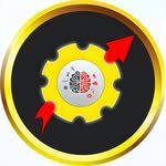 manav_health 프로필 사진