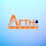 arthtvpunjab 프로필 사진