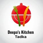 deepas_kictchen_tadka 프로필 사진