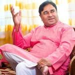 gurudev.g.d.vashist 프로필 사진