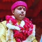 jeevan_dham_official 프로필 사진