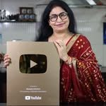 masalakitchenbypoonam 프로필 사진
