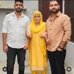 suman_devi_natural 프로필 사진