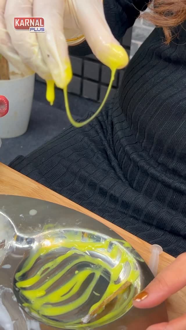 karnalplus 게시물 이미지: सफेद पानी महिलाओं की परेशानी कैसे करे...