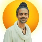 vikrantsawantyoga 프로필 사진
