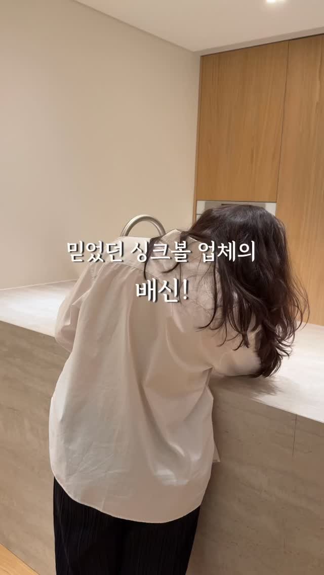 karuselli_ 게시물 이미지: ♥️최저가 오픈했습니다♥️지금 바로 제 프로필의 구매링크에서 구매...