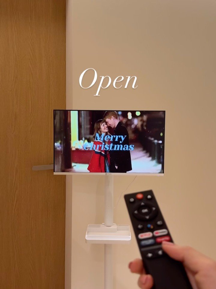 karuselli_ 게시물 이미지: ✓✓ 𝙊𝙋𝙀𝙉 + 구매완료 이벤트

프레미디 티비 오픈했습니다♥️

[ 구매완료...