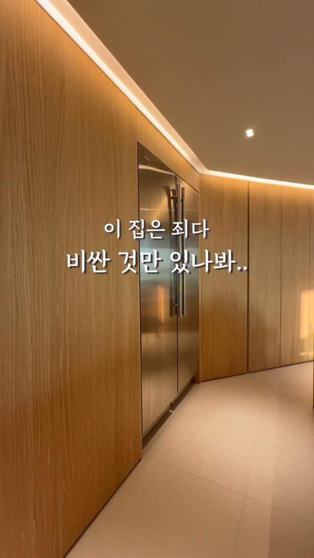 karuselli_ 게시물 이미지: 초초가성비라는 말로도 표현이 안될 정도로
이 스펙에 이 가격이 너무나도...