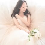 karuselli_ 인스타그램 프로필 사진