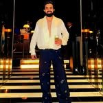 kasim_dhamaskar 인스타그램 프로필 사진