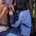 seoul___kids 프로필 사진