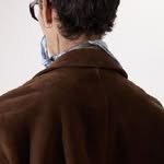 birthdaysuit.only 프로필 사진