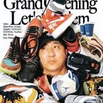 masterwontv 프로필 사진