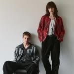 beslow 프로필 사진