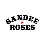 sandeenroses 프로필 사진