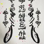 conceptshop_only 프로필 사진