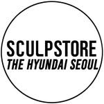 sculpstore_thehyundaiseoul 프로필 사진