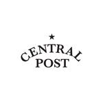 centralpost_seoul 프로필 사진