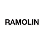 ramolin_official 프로필 사진