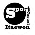 sportcasual_itaewon 프로필 사진