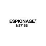 espionage_kr 프로필 사진