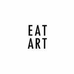eatart_store 프로필 사진
