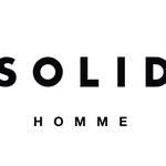 solid_gasan 프로필 사진