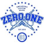 zero_one_studio_ 프로필 사진