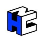 heroinclothes 프로필 사진
