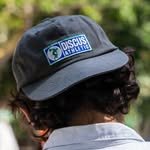 discusathletic.kr 프로필 사진