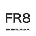 fr8ight_thehyundaiseoul 프로필 사진