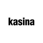 kasina_hn 인스타그램 프로필 사진