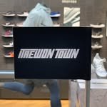 nikesports_itaewontown 프로필 사진