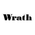 wrath_made 프로필 사진