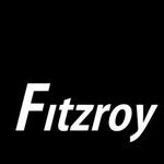 fitzroy_clothing 프로필 사진