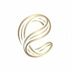 ekier__ 프로필 사진