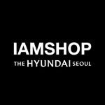 iamshop_thehyundai 프로필 사진
