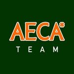 team_aeca 프로필 사진
