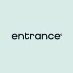 entrance_thehyundai 프로필 사진