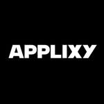 applixy_ 프로필 사진